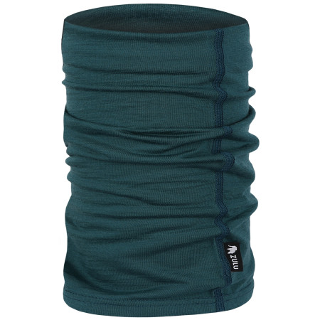 Fular circular Zulu Merino