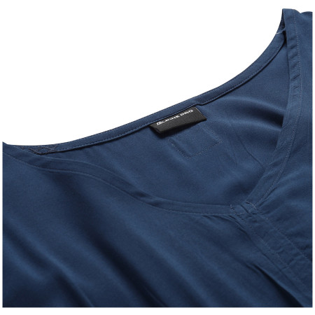 Rochie femei Alpine Pro Niewa