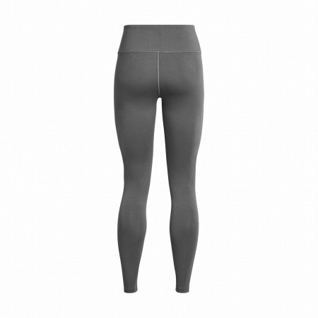 Colanți femei Under Armour Rival Legging