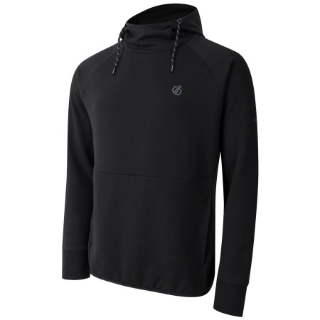 Hanorac bărbați Dare 2b Ollie Hoodie
