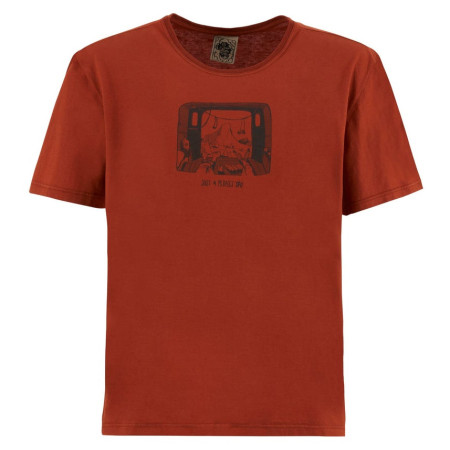 Tricou bărbați E9 Van