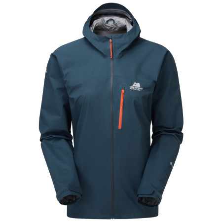 Geacă femei Mountain Equipment Firefly Wmns jacket