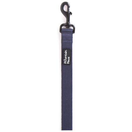 Lesă pentru câini Mountain Paws Extra Tough Dog Lead