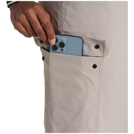 Fustă Craghoppers NosiLife Adventure Midi Skirt