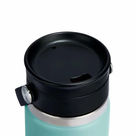 Cană termică Hydro Flask Coffee with Flex Sip Lid 16 oz