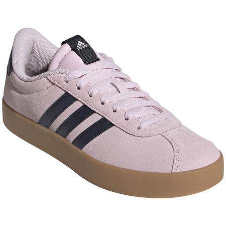 Încălțăminte femei Adidas Vl Court 3.0