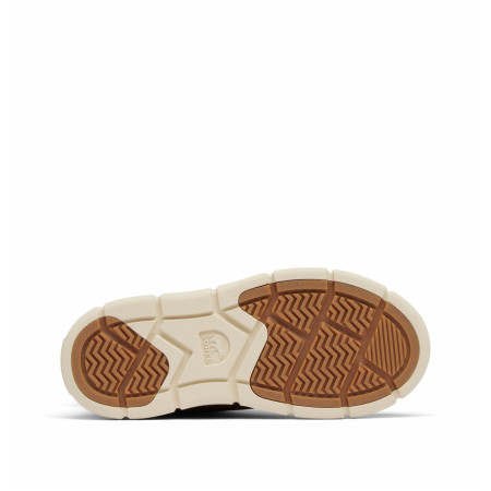 Încălțăminte de iarnă copii Sorel Youth Sorel Explorer™ Iii Lace Wp