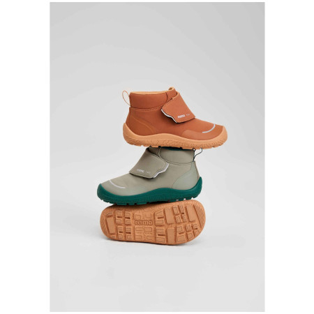 Încălțăminte copii Reima Hyppii