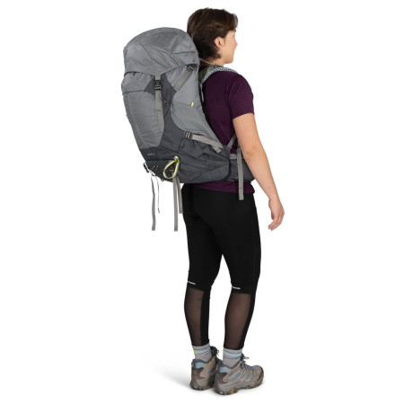 Rucsac turistic femei Osprey Sirrus 36