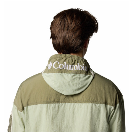 Geacă de vânt bărbați Columbia Challenger™ II Windbreaker