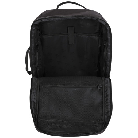 Rucsac Zulu Aero 36 L