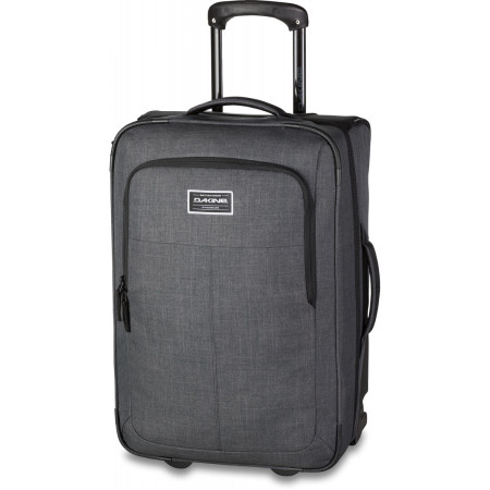 Valiză Dakine Carry On Roller 42L 2024