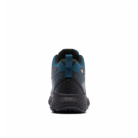 Încălțăminte de trekking pentru bărbați Columbia Konos™ Trs Outdry™ Mid