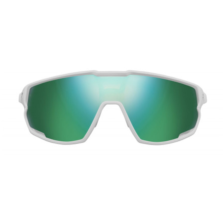 Ochelari de soare Julbo Rush SP3 CF