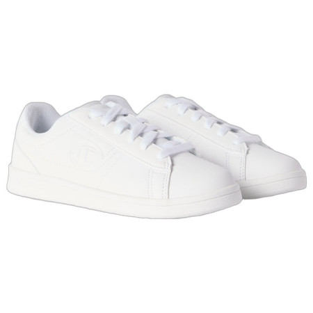 Teniși pentru copii Champion Ace Court U Gs Low Cut Shoe