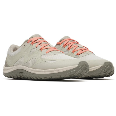 Încălțăminte femei Merrell Trail Glove 8 W