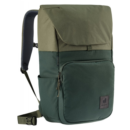 Rucsac urban Deuter UP Sydney