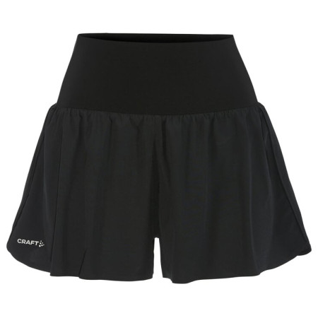 Pantaloni scurți femei Craft W Hypervent Wide