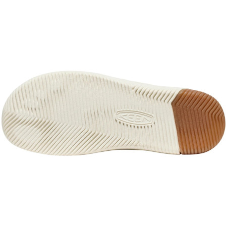 Încălțăminte femei Keen Knx T-Toe Women