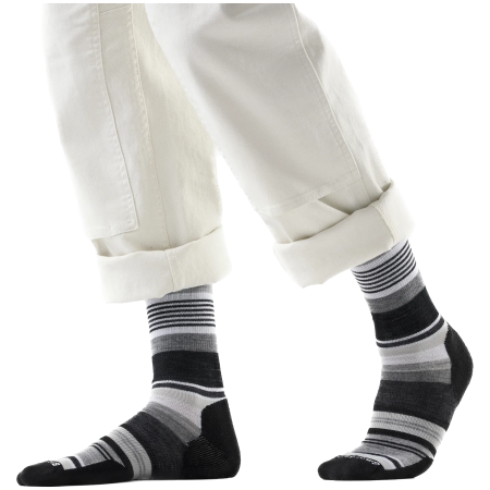 Șosete Smartwool Everyday Joviansphere Crew Socks