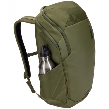 Rucsac Thule Chasm 26L