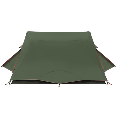 Cort Coleman Swagger 3