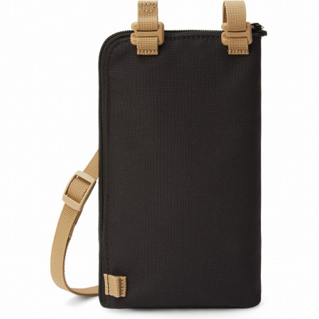 Portofel Dakine Hall Pass Wallet