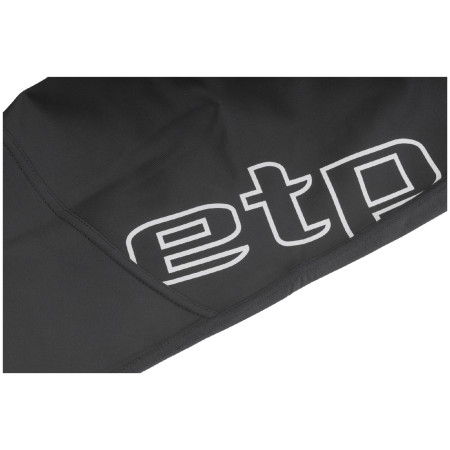 Pantaloni bărbați Etape Vuelta Vl