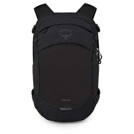 Rucsac Osprey Nebula Driftshade