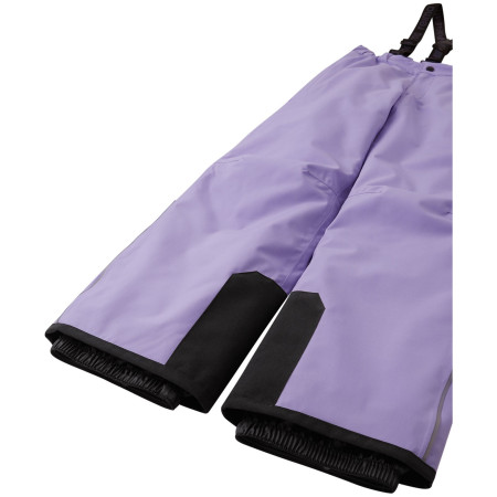 Pantaloni de schi copii Reima Proxima