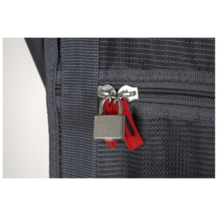 Dulap de camping Crespo Storage unit low AP/103-89