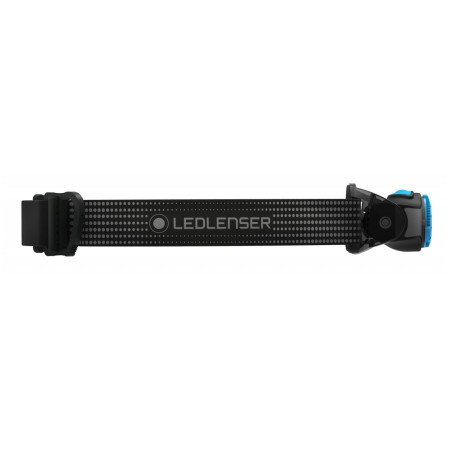 Lanternă frontală Ledlenser MH3