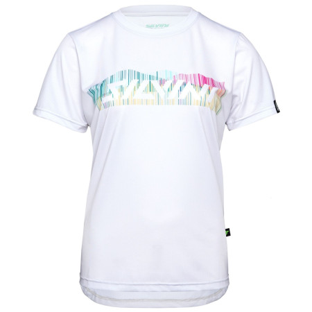 Tricou de ciclism femei Silvini Denna