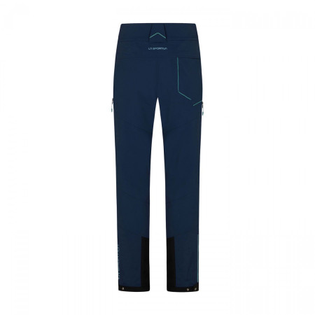 Pantaloni bărbați La Sportiva Excelsior Pant M