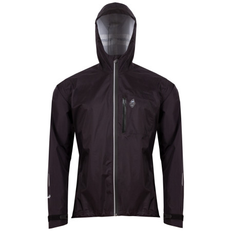 Geacă bărbați High Point Road Runner 6.0 Jacket