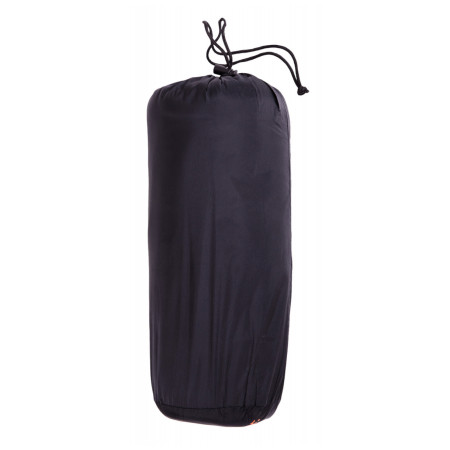 Inserție sac de dormit Warmpeace Polartec Micro Rectangular