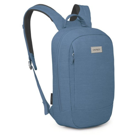 Rucsac Osprey Arcane Small Day