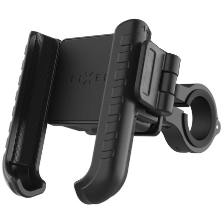Sistem de fixare pentru bicicletă Fixed Bikee Anti-Shock