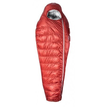 Sac de dormit de puf Patizon DPRO 890 S (156-170 cm)