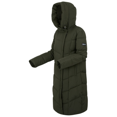 Geacă lungă de iarnă femei Regatta Nurie