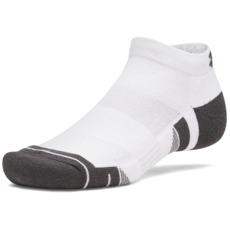 Set șosete Under Armour New UA Perf Tech 3Pk Low