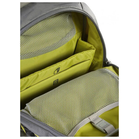 Rucsac de școală Boll Smart 24 Origami