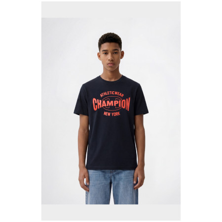 Tricou copii Champion SS Tee B