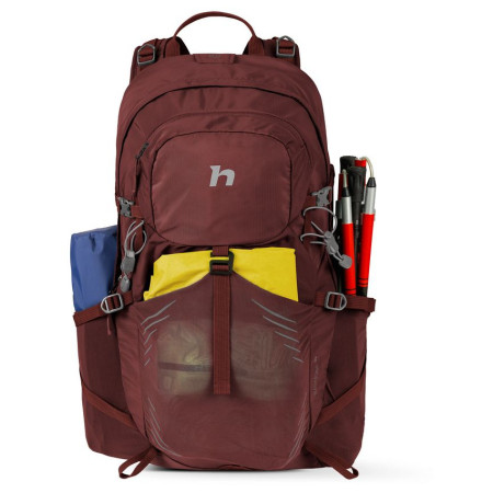 Rucsac Hannah Wagabond 35