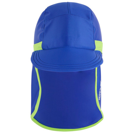 Căciulă Regatta Protect Hat
