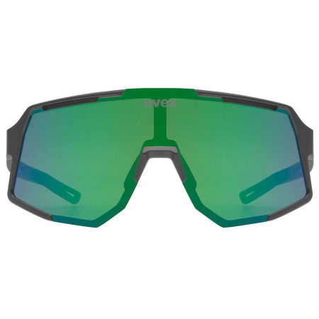 Ochelari de soare Uvex Sequenze