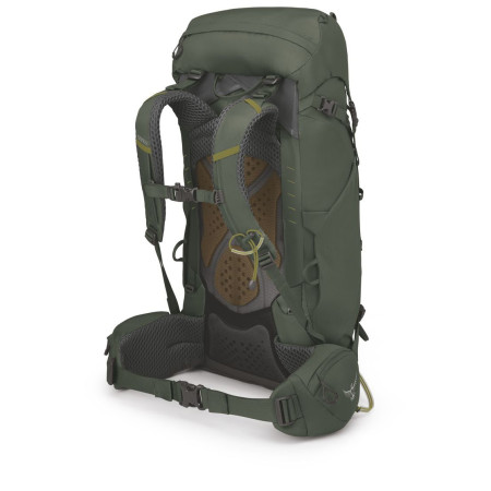 Rucsac Osprey Kestrel 38
