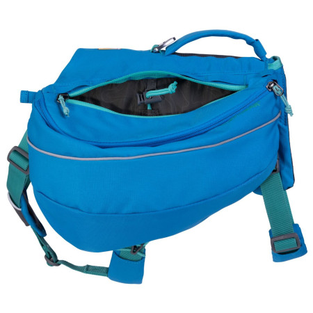 Rucsac pentru câini Ruffwear Approach™ Pack