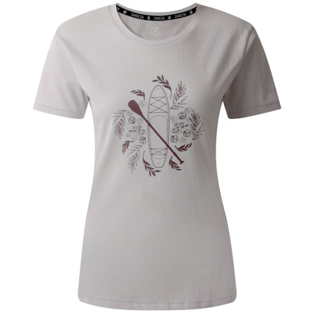 Tricou femei Dare 2b Tranquility III Tee
