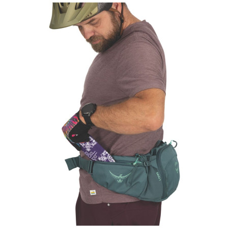 Borsetă Osprey Savu 5